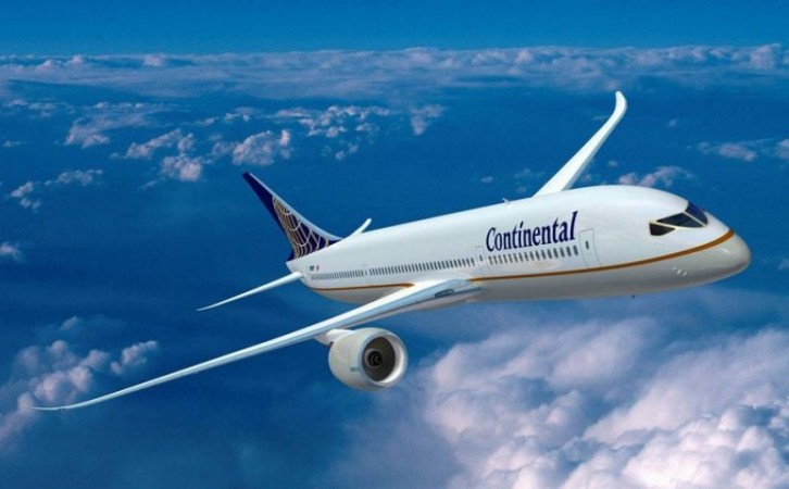 江北到太原机场航空货运_江北到太原航空快递加急件